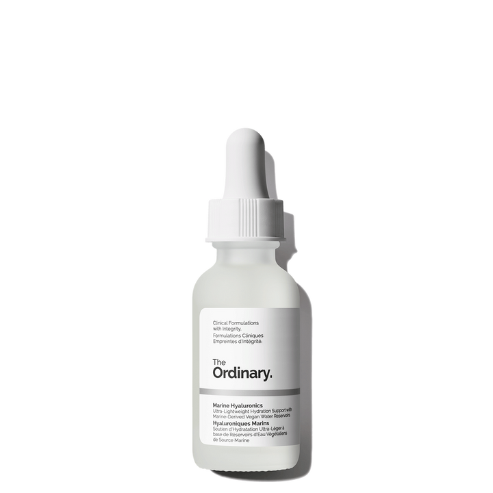 Marine Hyaluronics S7