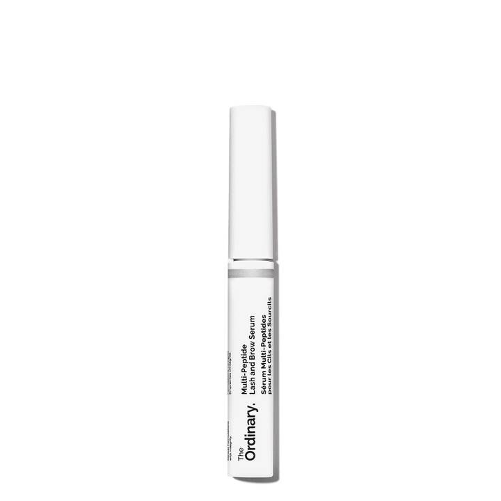 Multi-Peptide Lash and Brow Serum A5