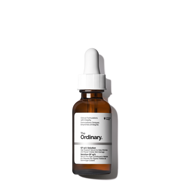 GF 15% Solution Z1