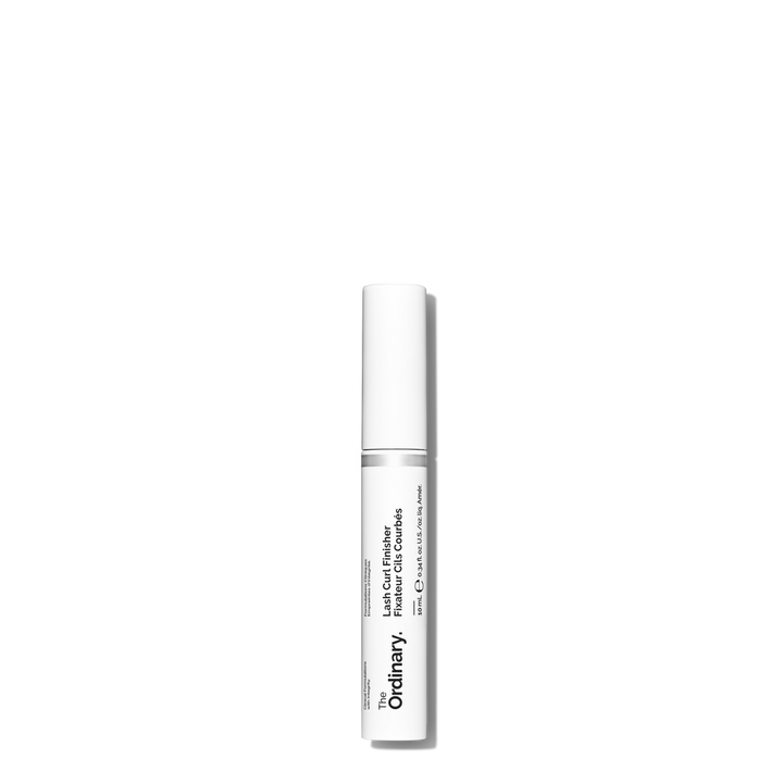 Lash Curl Finisher L1