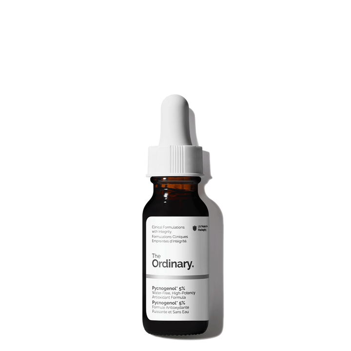 Pycnogenol 5% P3