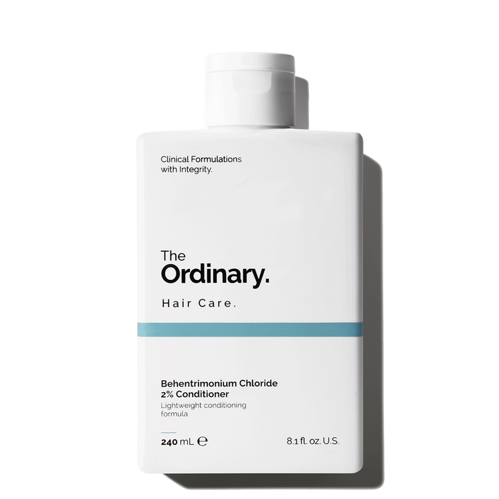 Behentrimonium Chloride 2% Conditioner E7