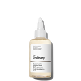 Glycolic Acid 7% Exfoliating Toner