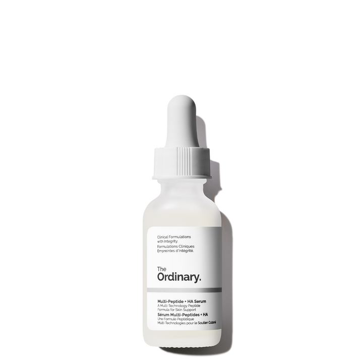 Multi-Peptide + HA Serum V7